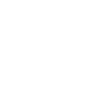 Tripexpert. Expert's Choice Award 2023.