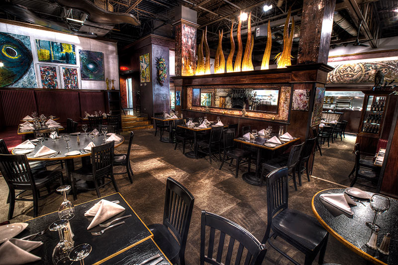 raleigh-restaurants-with-private-rooms