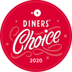 diners-choice